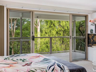 345 Old Highway, Narooma