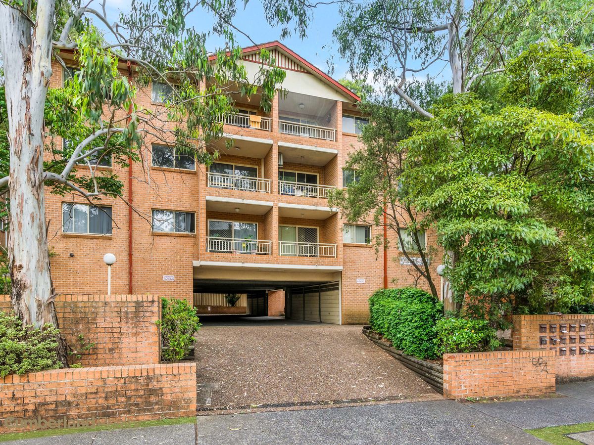 13 14 16 LENNOX STREET Parramatta Cumberland Realty 13-14-16-lennox-street-parramatta-cumberland-realty