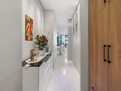 24 / 255 Adelaide Terrace, Perth