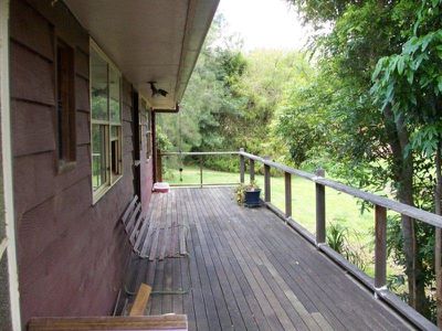 30 Ravensberg Drive, Maleny