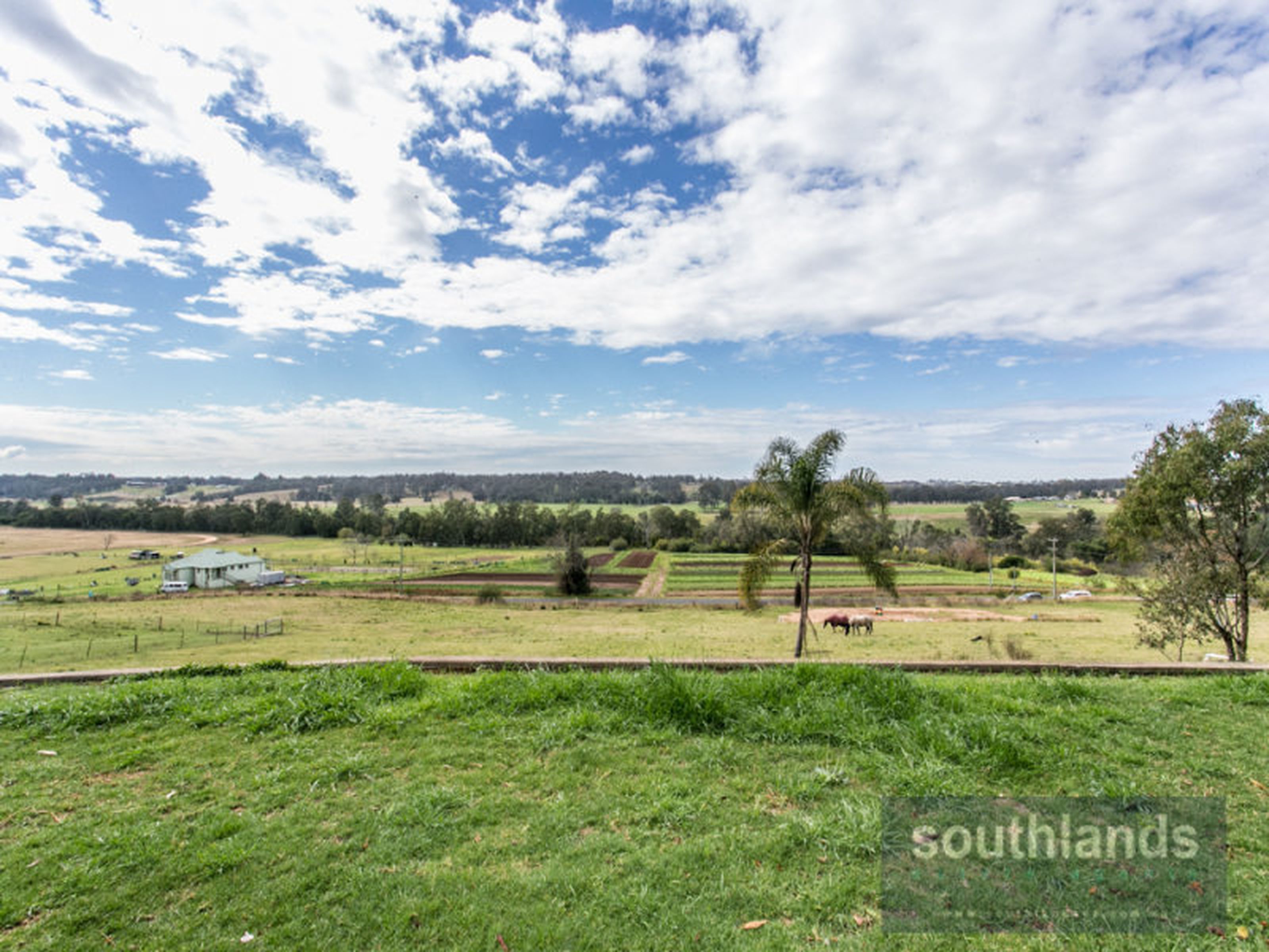 410 Bents Basin Road, WALLACIA