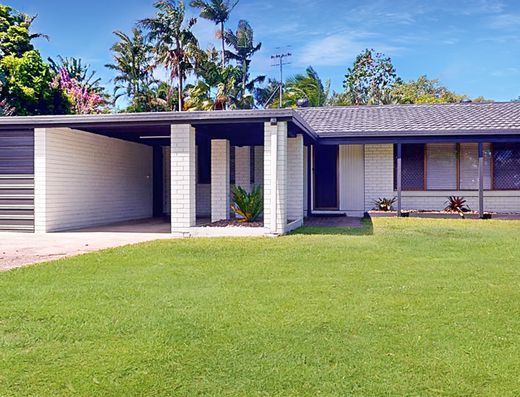 Ideally Located and Just Refurbished! image 1