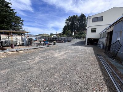 395 & 399 Kaikorai Valley Road, Bradford