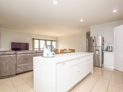 10 Minderoo Avenue, South Hedland