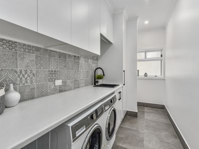 142 Mount Gambier Road, Millicent