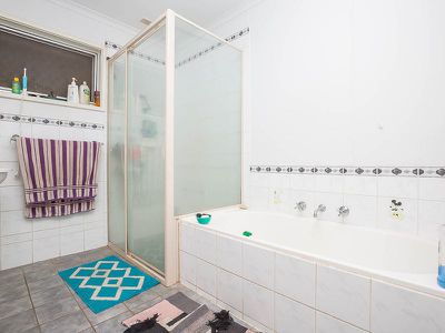 5 Pettit Place, South Hedland