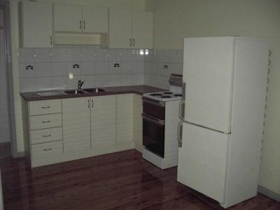 Warilla