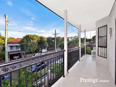 68 Bonar Street, Arncliffe