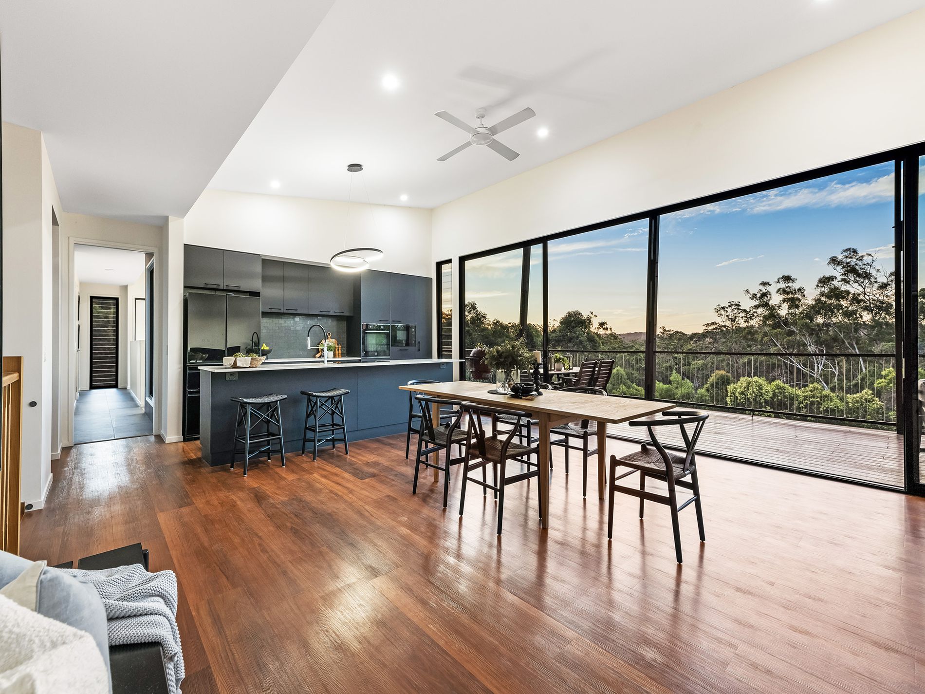 139 Palmview Forest Drive, Palmview