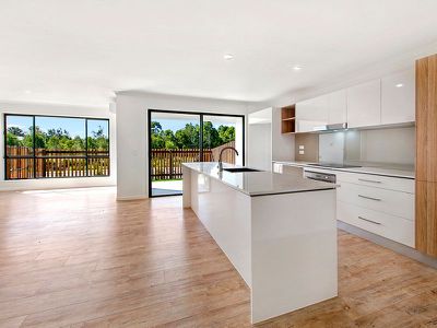 1 / 25 Salzburg Road, Pimpama