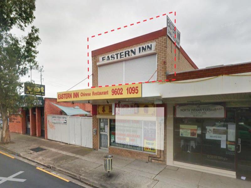 327 Hume Highway, Liverpool