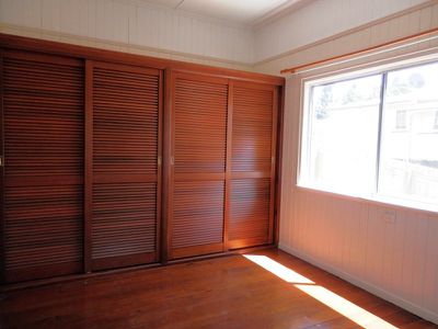 12A Thomas Street, Sadliers Crossing