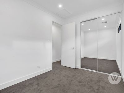 21c Eighth Street, Bowden