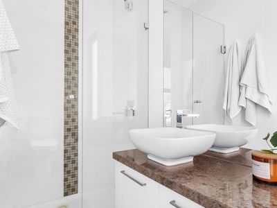 21 Arras Street, Spotswood