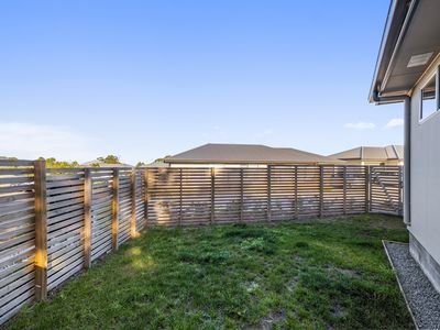 1 / 103 Groningen Road, Kingston