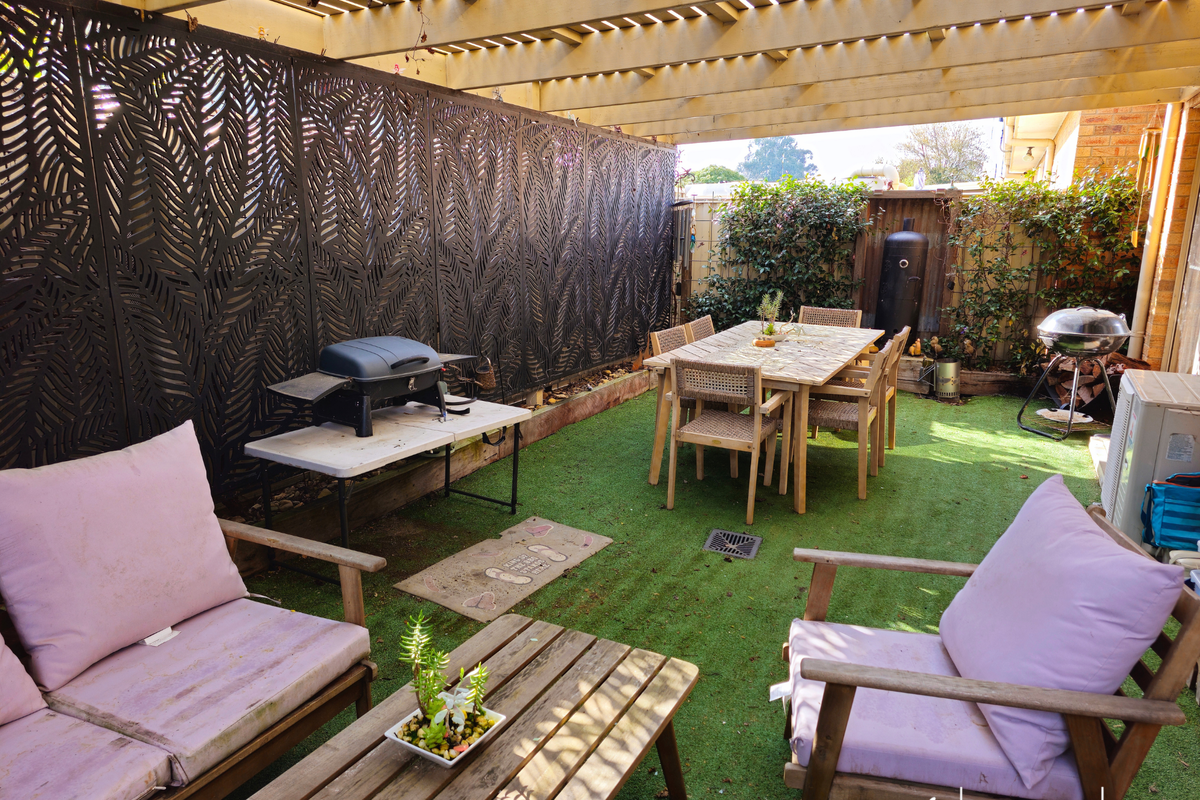 3 / 14 Mitchell Street, Kyabram