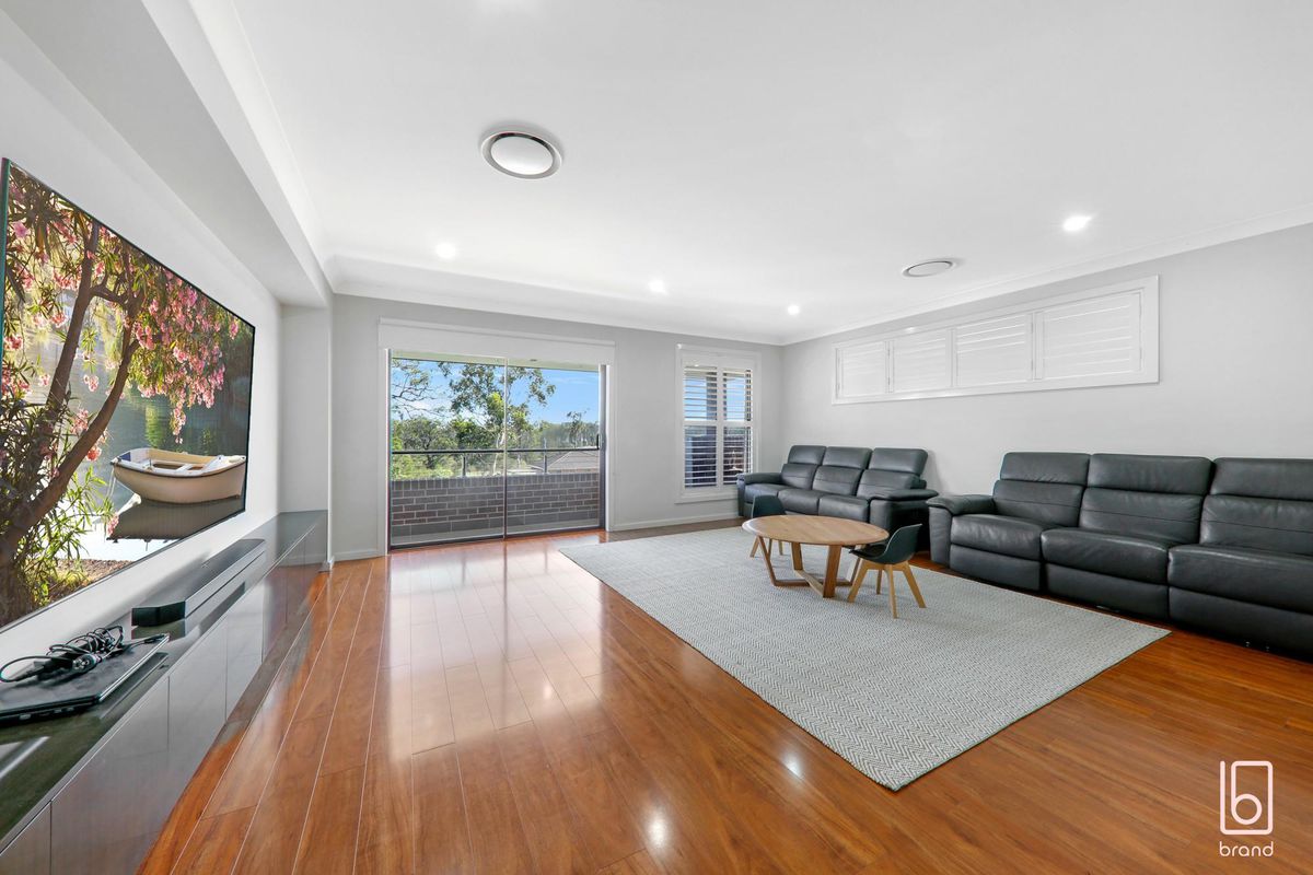 62 Warnervale Road, Hamlyn Terrace