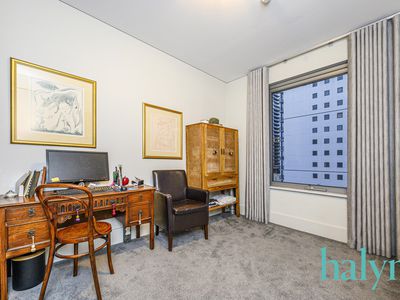 601 / 108 Terrace Road, East Perth