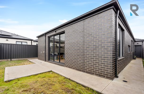 4 Folia Way, Donnybrook