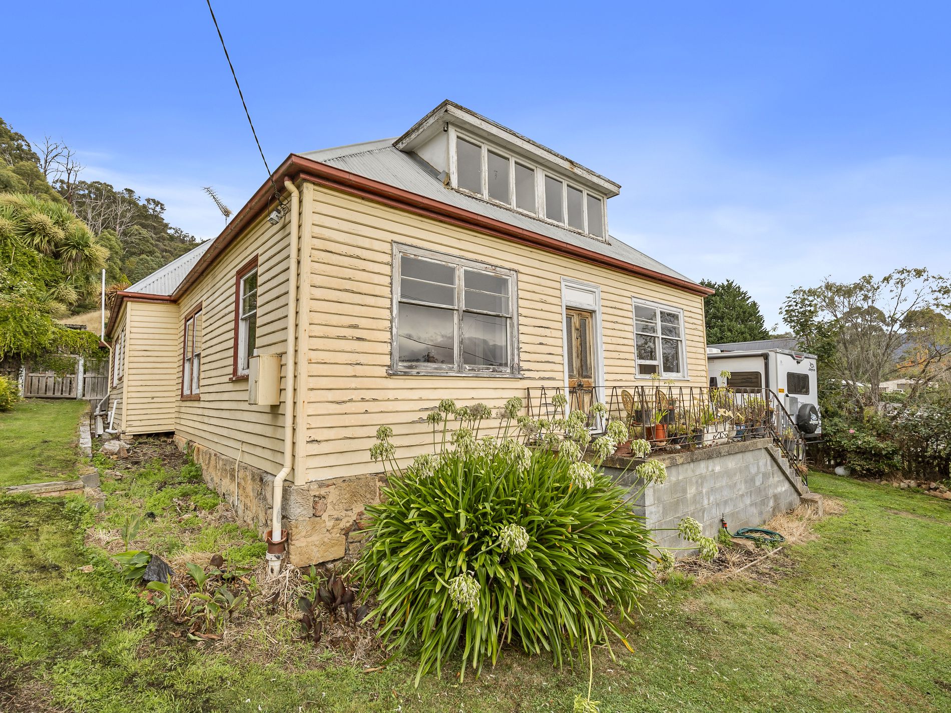 83 Glen Huon Road, Huonville