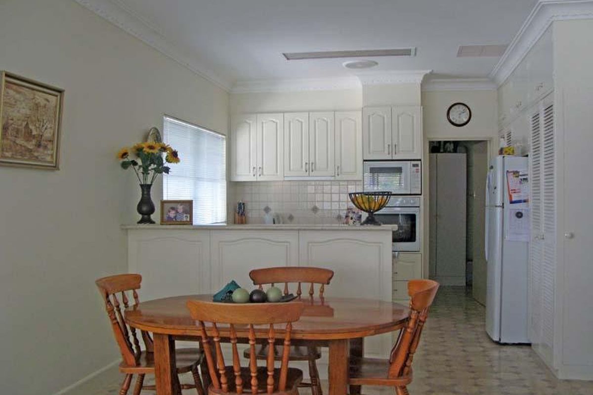 29 Tulloh Street, Kyabram