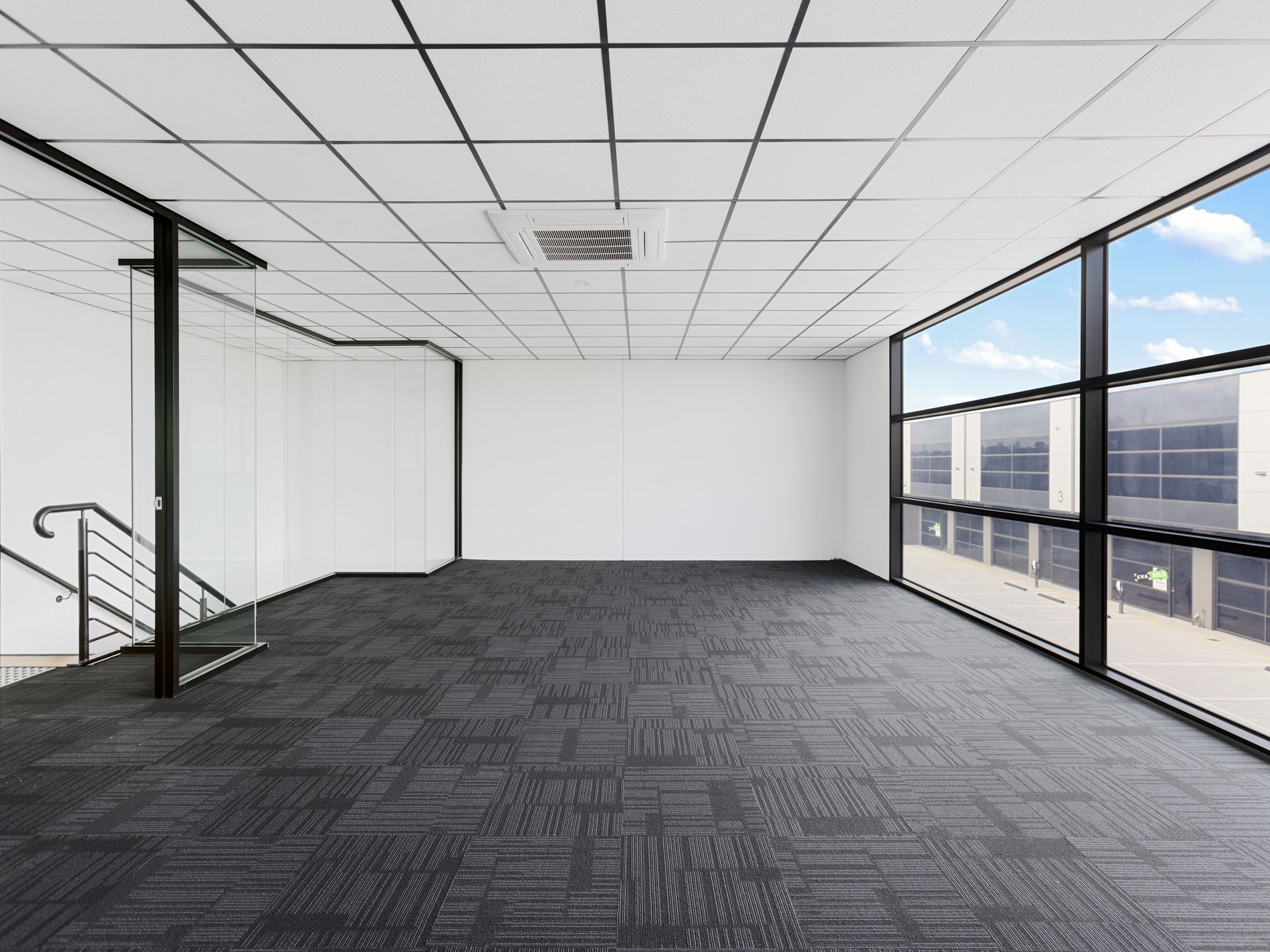 5 / 34 Robbins Circuit, Williamstown