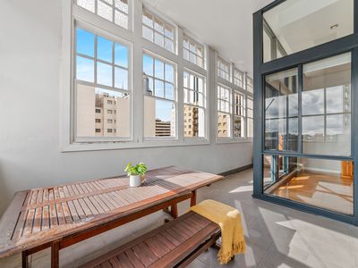 6 / 65 Milligan Street, Perth