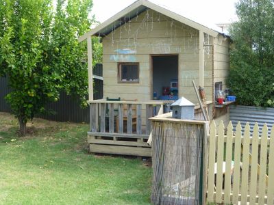 43 Shepherdson Road, Mount Gambier