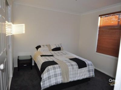 1 / 35 Quinn Street, Dubbo