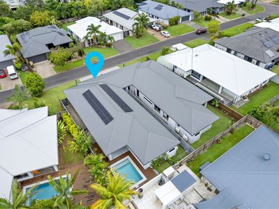 2 / 9 Jabiru Court, Smithfield