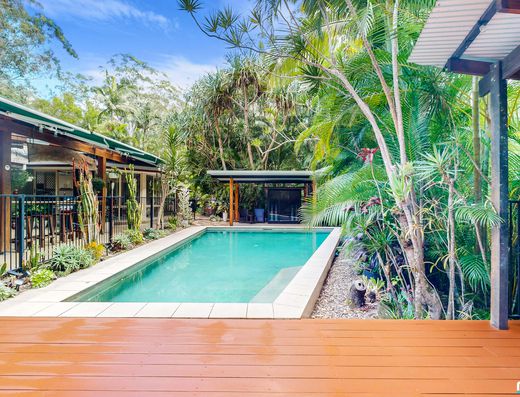 Tinbeerwah Lifestyle Without the Acreage image 20
