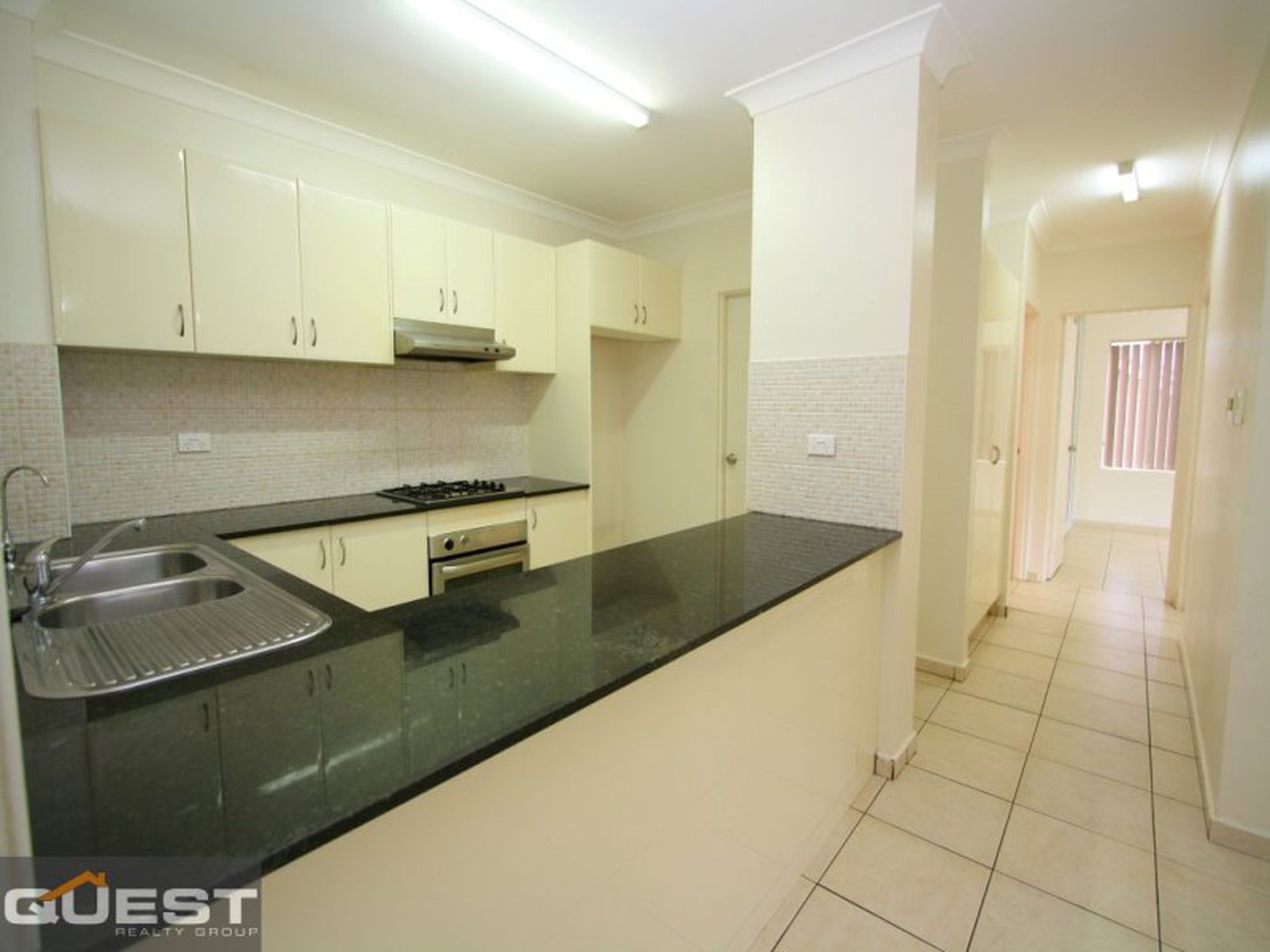 9 / 87-89 Meredith Street, Bankstown