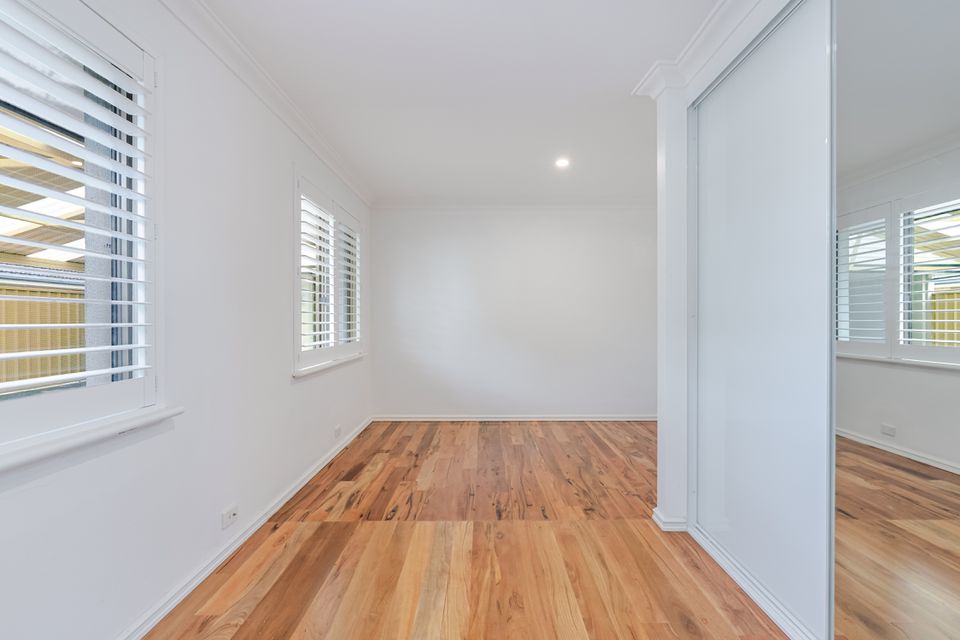 172 Penguin Road, Safety Bay