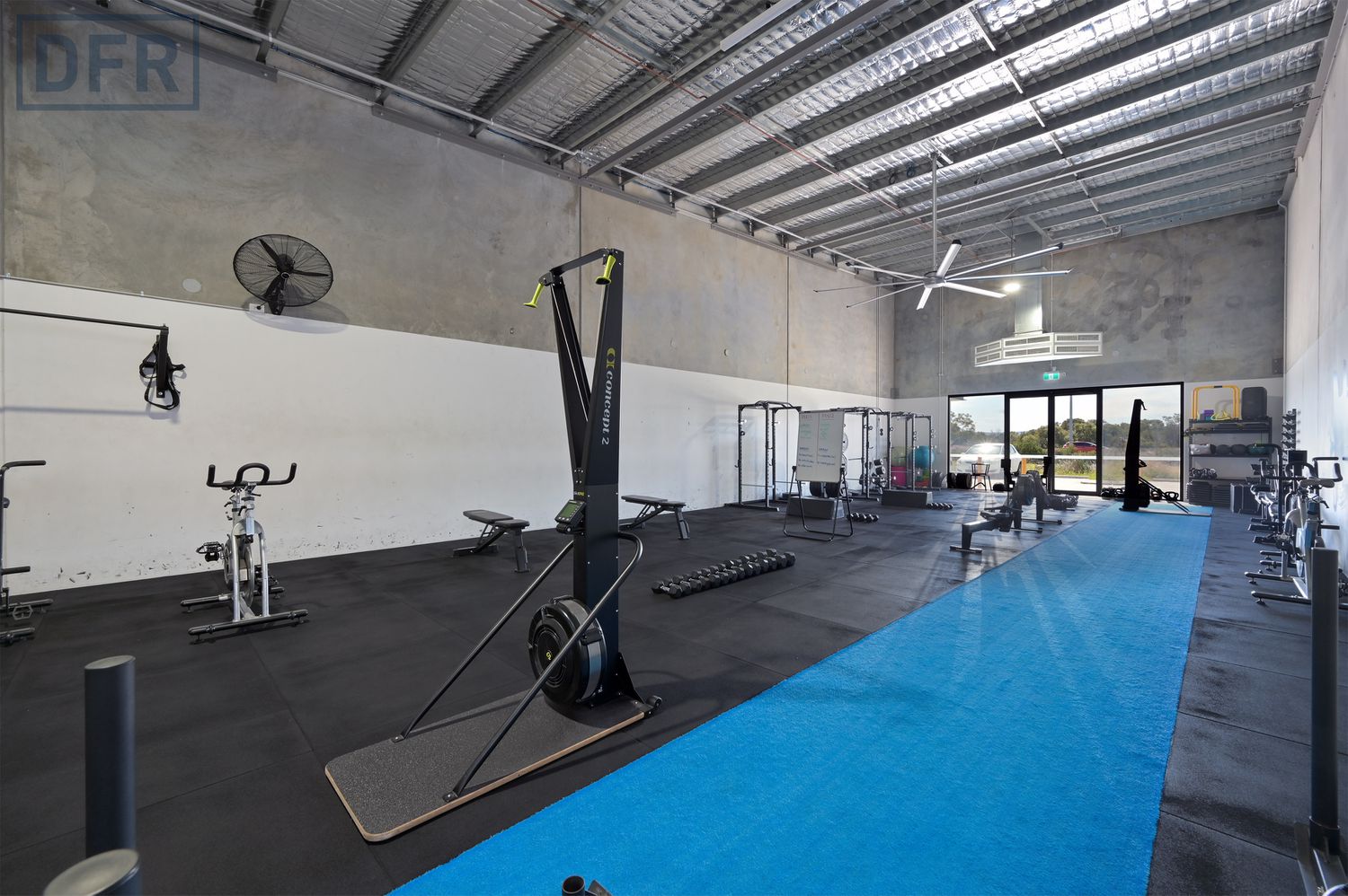 3 / 20 Haydock Street, Forrestdale