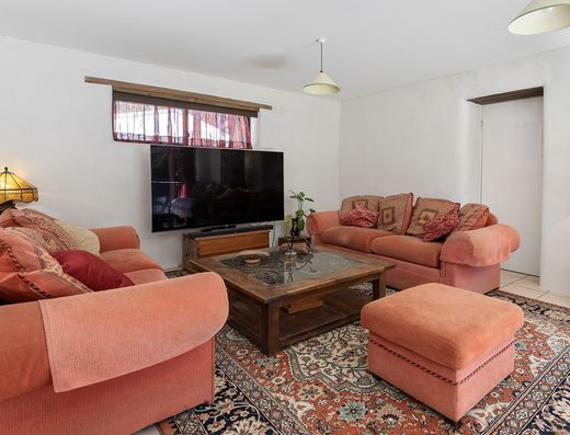 A Nature Built Sanctuary for Sustainable Living with Dual Living or Work From Home Options image 6