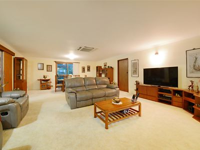 53 Mountney Road, Strathdickie