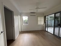 4 Hoop Pine Circuit, Coomera