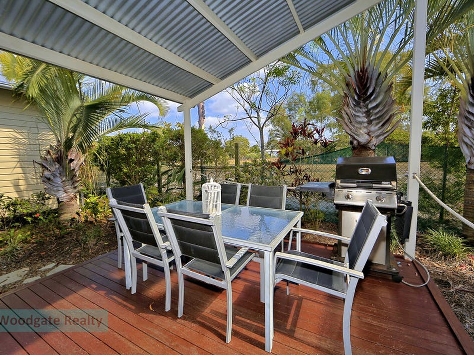 19 / 151-152 Esplanade, Woodgate