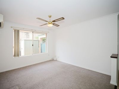 8 RAMSAY PLACE, Bibra Lake