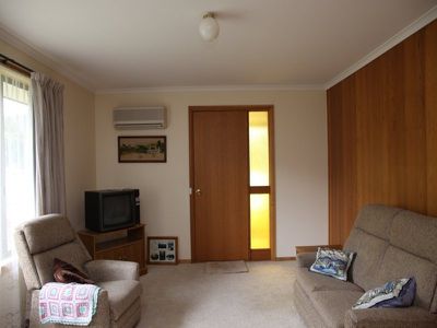 1 / 91 Wilmot Road, Huonville