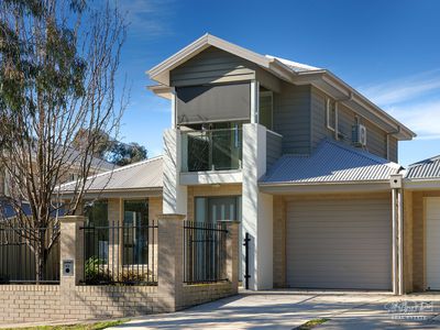 13 SAGE COURT, Baranduda