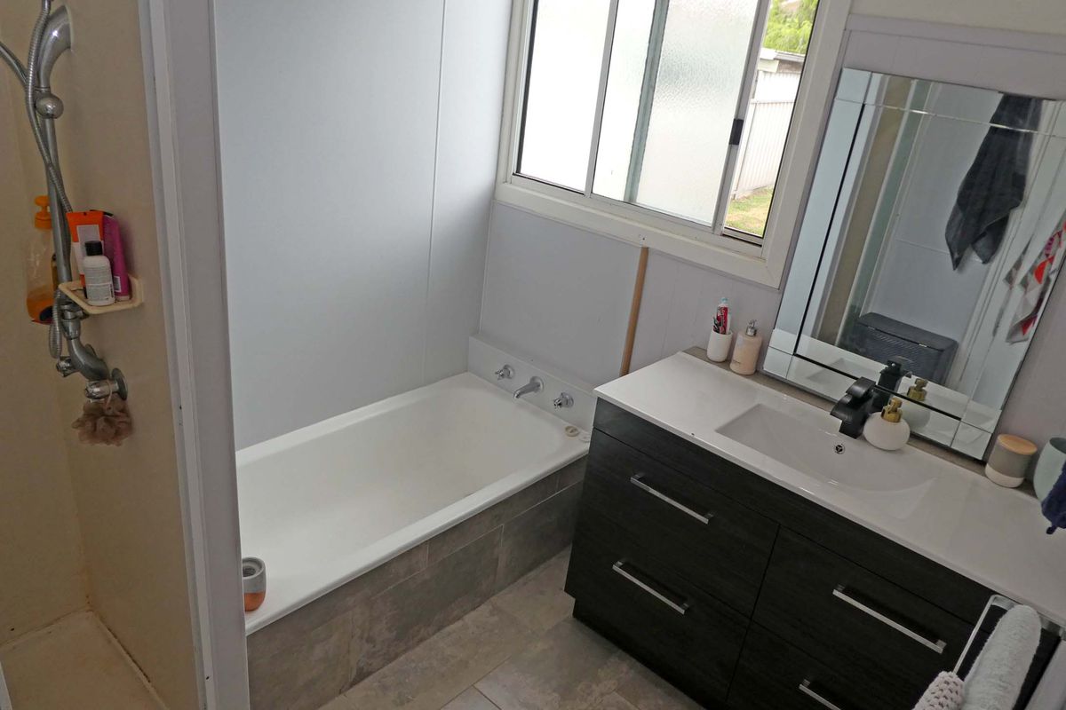 18 Forrest Street, Kyabram