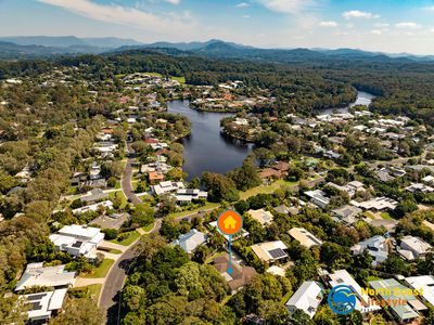 9 Rangal Road, Ocean Shores