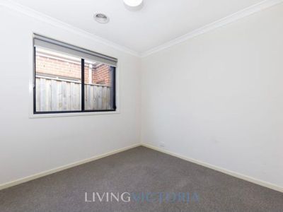 5 Combine Drive, Truganina