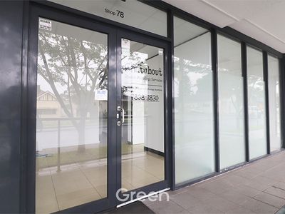 78 / 20 Herbert Street, West Ryde