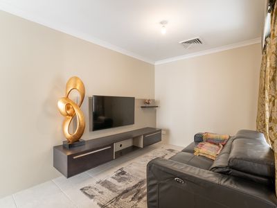 44 Forward St, Baldivis