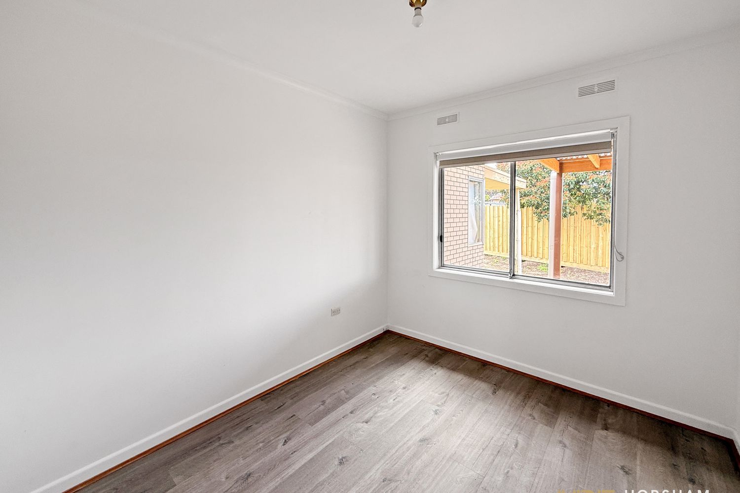 3 / 17 Bleakley Street, Horsham