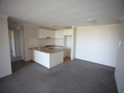 3708 / 177-219 Mitchell Road, Alexandria