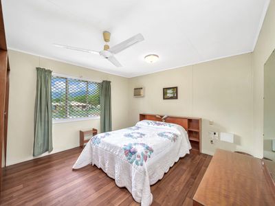 86 Boland Street, Westcourt