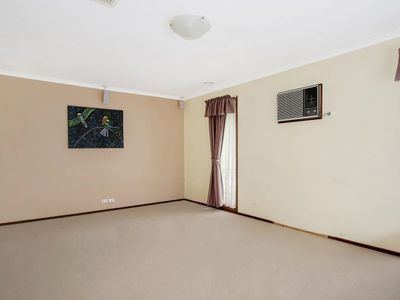 9 Blackbutt Ct, Thurgoona